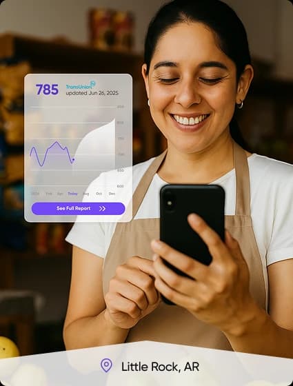 smallBusinessImage3