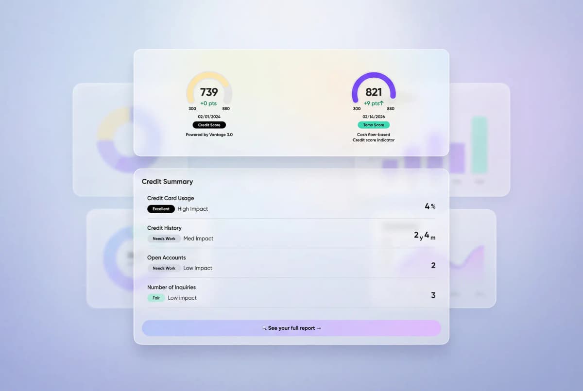 landingBannerImage2