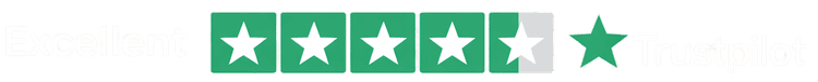 Trustpilot