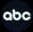 ABC