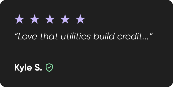 /images/testimonials/boost/dark/boostTestimonialDarkCard3.webp