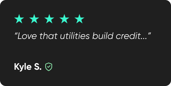 /images/testimonials/main/testimonialCard3.webp