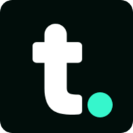 TomoCredit Blog